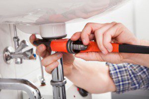 Four Great Tips to Cut Back on Plumbing Emergencies 