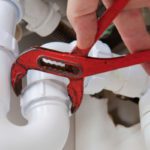 Plumbing Problems in Central Florida