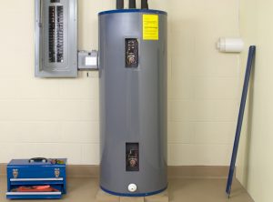 How to Prepare for a Commercial Water Heater Installation