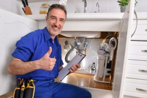 Helpful Tips for Choosing the Right Plumbing Company